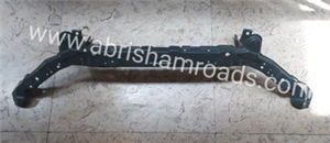 سینی بالا رادیاتور لیفان Lifan 620