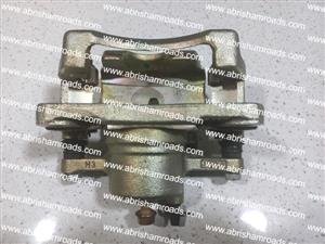 سیلندر ترمز جلو برلیانس H230