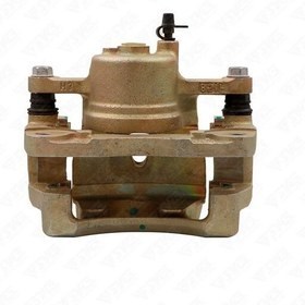 سیلندر ترمز جلو برلیانس H230