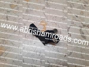 سنسور میل سوپاپ لیفان 620