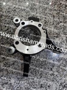 سگ دست جلو راست جک J5 اتوماتیک JAC