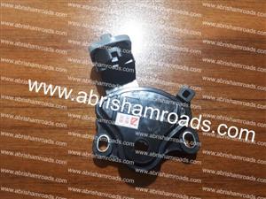 سنسور دنده برلیانس Brilliance H330