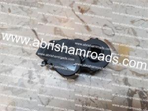 سنسور دریچه گاز لیفان 820