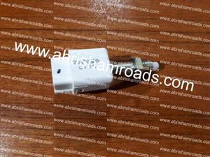 سنسور پدال ترمز لیفان Lifan X60