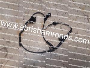 سنسور ABS چرخ عقب لیفان X60