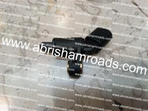 سنسور ABS چرخ جلو برلیانس H320