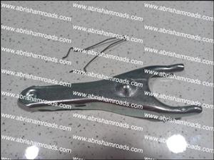 دو شاخه کلاچ لیفان Lifan 620 1800