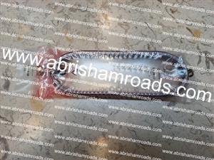 زنجیر گیربکس چری تیگو 5