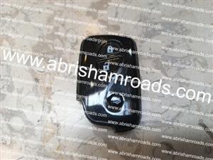ریموت بی وای دی S6
