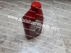 روغن گیربکس CVT لیفان X50