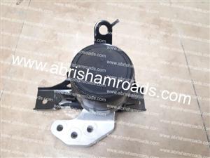 دسته موتور راست لیفان Lifan X50