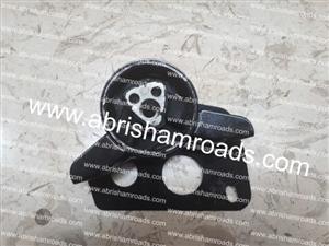 دسته موتور راست ام وی ام 110