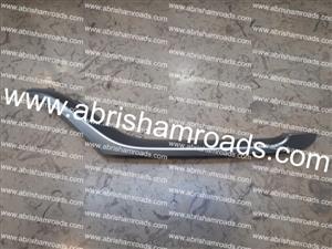 زه سپر جلو جیلی GC6 اکسلنت