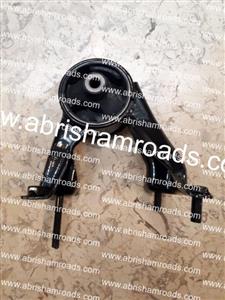 دسته موتور عقب جیلی امگرند 7