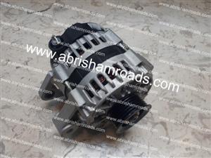 دینام لیفان X50 اتوماتیک