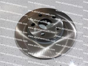 دیسک چرخ جلو برلیانس H320