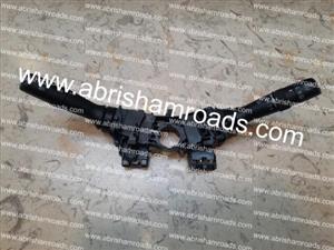 دسته راهنما و برف پاکن کامل لیفان Lifan X50
