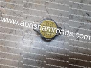 درب رادیاتور بی وای دی S6
