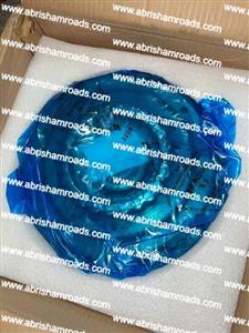 دبل کلاچ چری تیگو 7