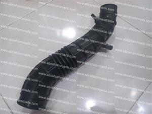 خرطومی هواکش ام وی ام X22 AT