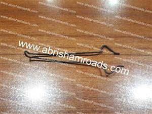 خار دو شاخ کلاچ لیفان X60