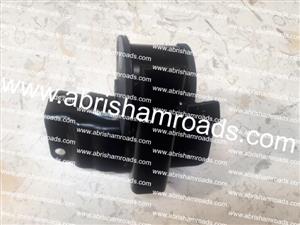دسته موتور چپ لیفان Lifan 620 1.8