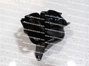 دسته موتور چپ گیربکس ام جی 360