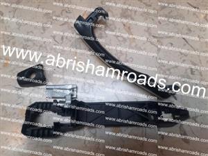 دستگیره بیرونی جیلی امگرند 7