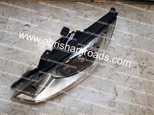 چراغ جلو جک J4
