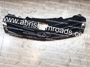 جلو پنجره ام وی ام MVM 315