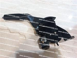 تفنگی ترمز دستی لیفان X60