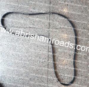 تسمه کولر جیلی امگرند EC7-RV
