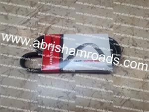 تسمه کولر آریو Z300