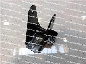 پایه دسته موتور عقب لیفان X60