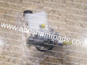 پمپ ترمز لیفان X60