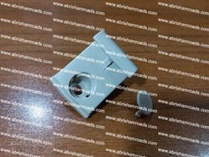پایه آفتابگیر چانگان CS35