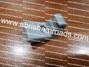 پایه آفتابگیر جک S3