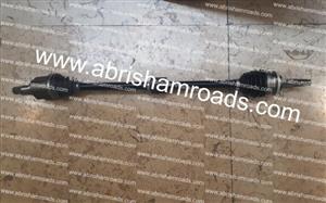 پلوس لیفان X60 هیلمنی
