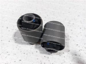 بوش مندل عقب BYD S6