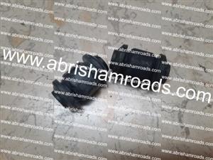 بوش طبق کوچک لیفان X50
