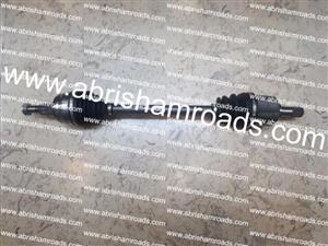 پلوس برلیانس 330