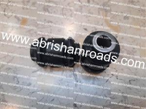 بوش طبق کوچک برلیانس 320