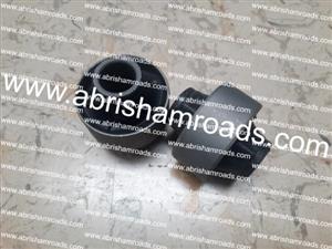 بوش طبق بزرگ لیفان X50