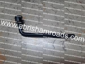 آچار چرخ لیفان 620