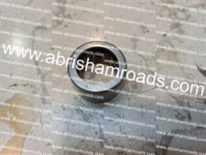 بلبرینگ ته شفت جک S5