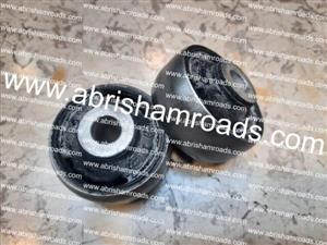 بوش طبق بزرگ برلیانس 330