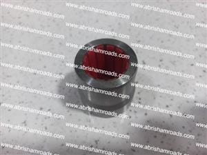 بوش بزرگ جعبه فرمان برلیانسH330