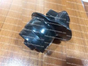 بوش اکسل عقب BYD F3