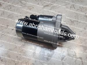 استارت لیفان 1800 620