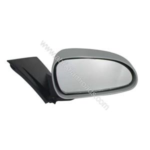 آینه راست ام وی ام MVM 315
